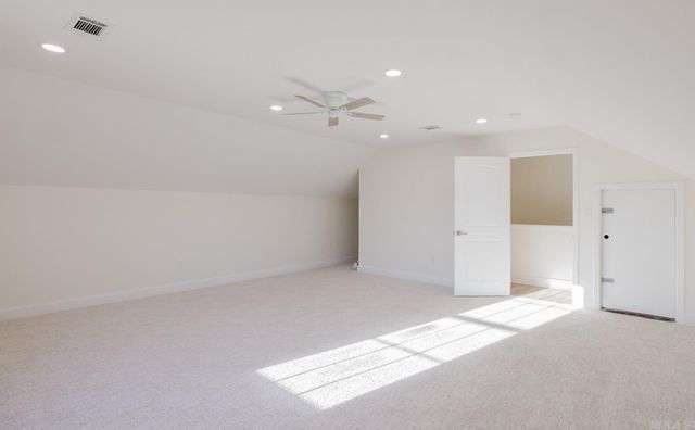 6902 Grace Village Drive, Alexander, AR 72002