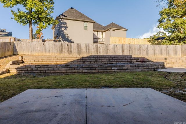 6902 Grace Village Drive, Alexander, AR 72002