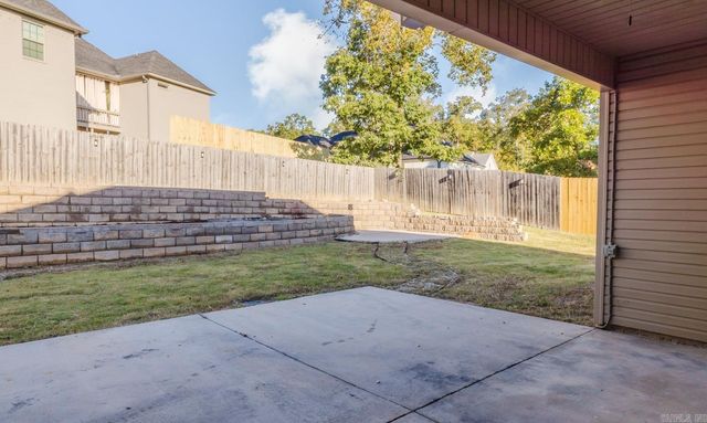 6902 Grace Village Drive, Alexander, AR 72002