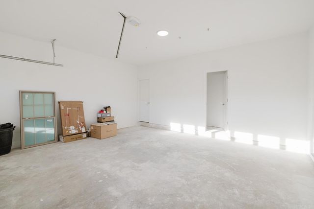 6902 Grace Village Drive, Alexander, AR 72002