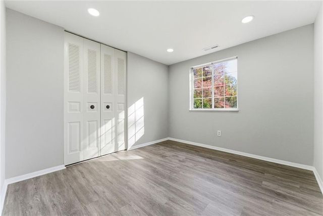 4797 North Trail, Marietta, GA 30066