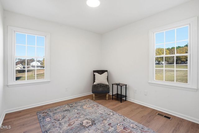 380 Wheeler Drive, Angier, NC 27501