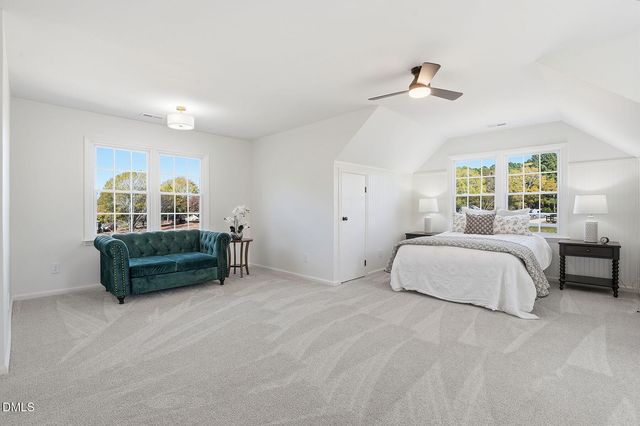 380 Wheeler Drive, Angier, NC 27501