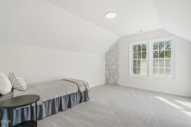 380 Wheeler Drive, Angier, NC 27501