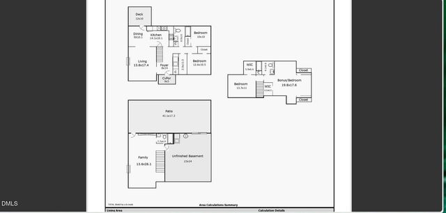 380 Wheeler Drive, Angier, NC 27501