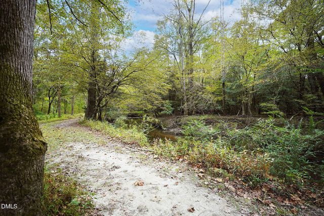 380 Wheeler Drive, Angier, NC 27501