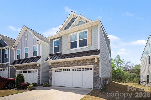 6423 Kinder Lane, Lancaster, SC 29720