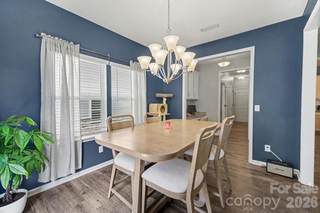 6423 Kinder Lane, Lancaster, SC 29720