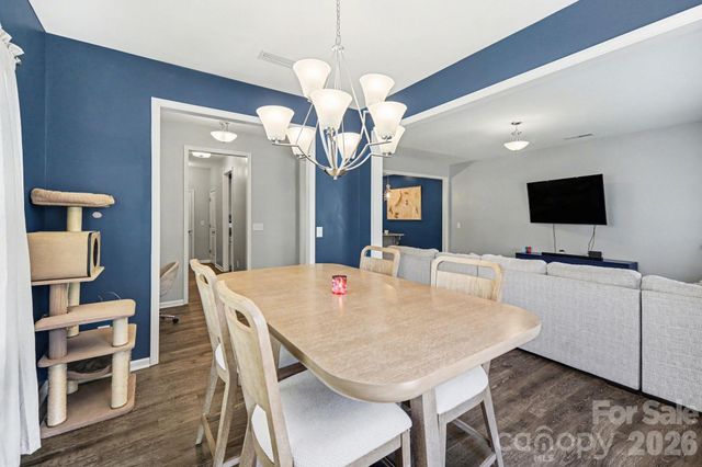 6423 Kinder Lane, Lancaster, SC 29720