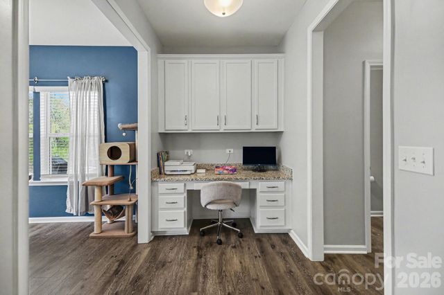 6423 Kinder Lane, Lancaster, SC 29720