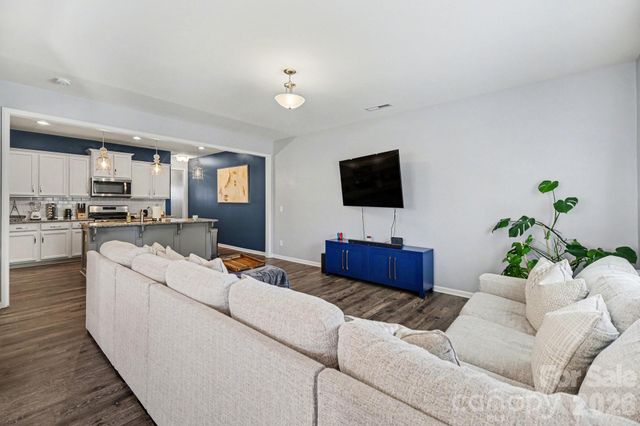 6423 Kinder Lane, Lancaster, SC 29720