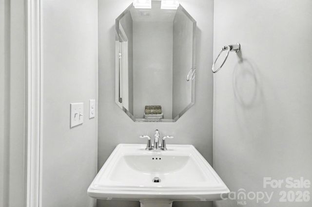 6423 Kinder Lane, Lancaster, SC 29720