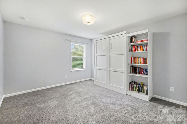 6423 Kinder Lane, Lancaster, SC 29720