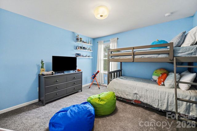 6423 Kinder Lane, Lancaster, SC 29720