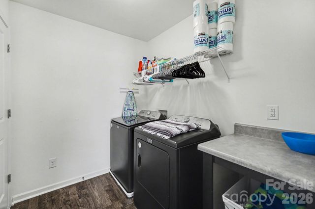 6423 Kinder Lane, Lancaster, SC 29720