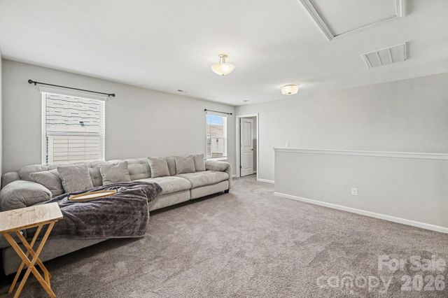 6423 Kinder Lane, Lancaster, SC 29720