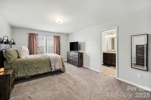 6423 Kinder Lane, Lancaster, SC 29720