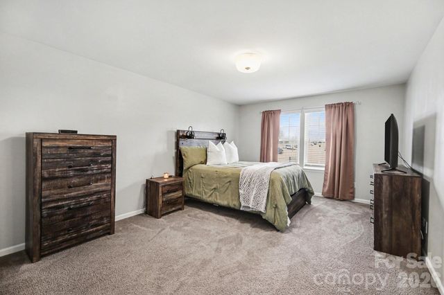 6423 Kinder Lane, Lancaster, SC 29720