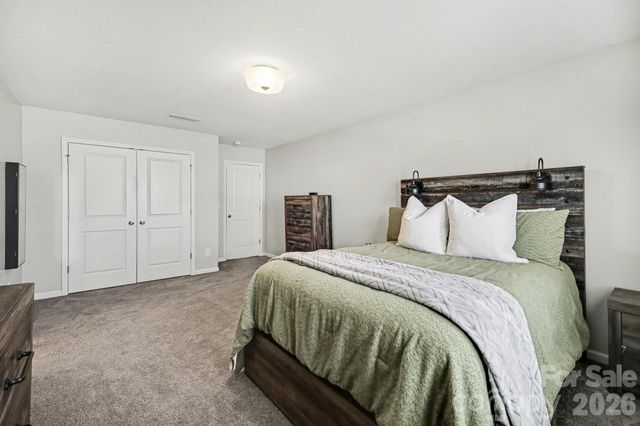 6423 Kinder Lane, Lancaster, SC 29720