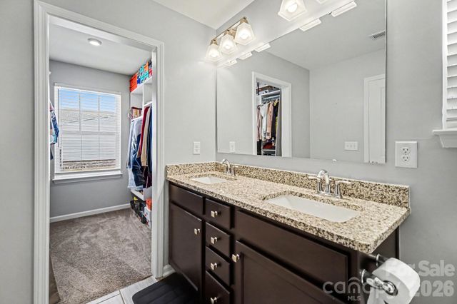 6423 Kinder Lane, Lancaster, SC 29720