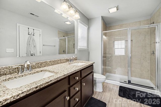 6423 Kinder Lane, Lancaster, SC 29720