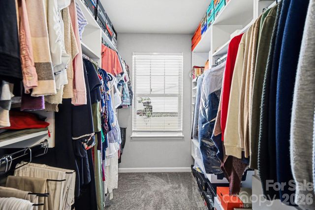 6423 Kinder Lane, Lancaster, SC 29720