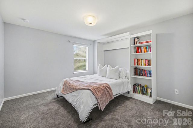 6423 Kinder Lane, Lancaster, SC 29720