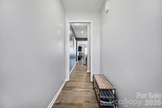 6423 Kinder Lane, Lancaster, SC 29720