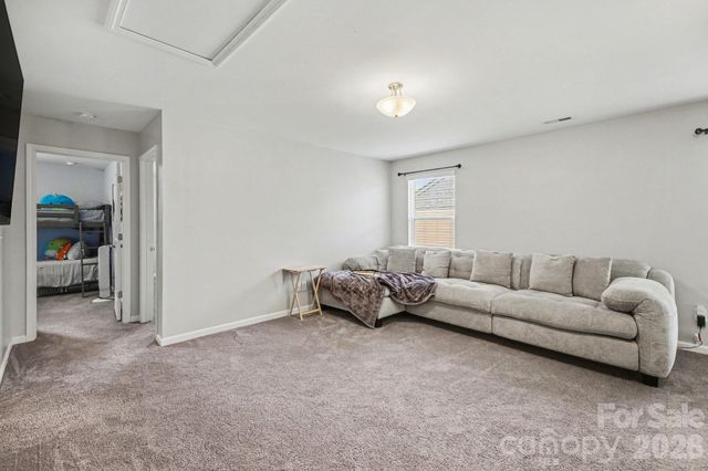 6423 Kinder Lane, Lancaster, SC 29720