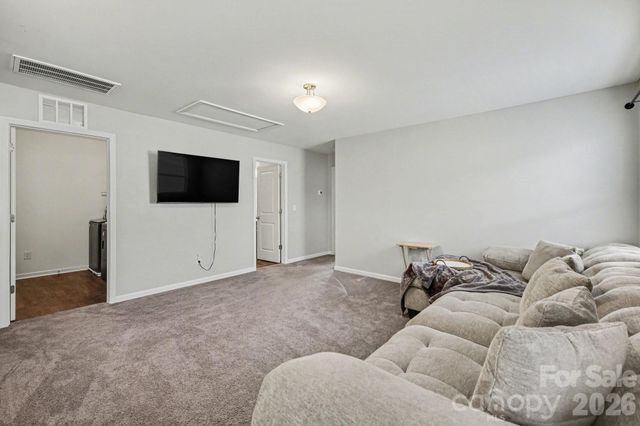 6423 Kinder Lane, Lancaster, SC 29720