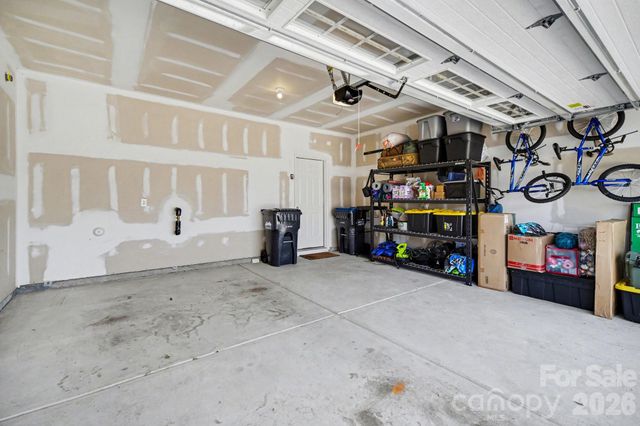 6423 Kinder Lane, Lancaster, SC 29720