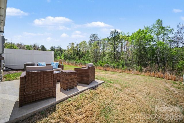 6423 Kinder Lane, Lancaster, SC 29720