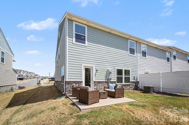 6423 Kinder Lane, Lancaster, SC 29720