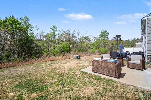 6423 Kinder Lane, Lancaster, SC 29720