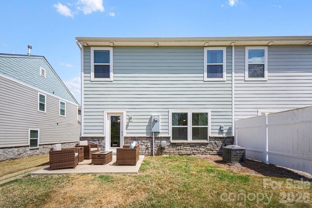 6423 Kinder Lane, Lancaster, SC 29720