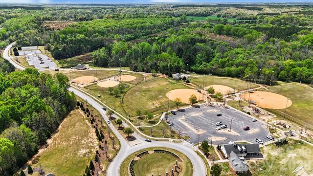 6423 Kinder Lane, Lancaster, SC 29720