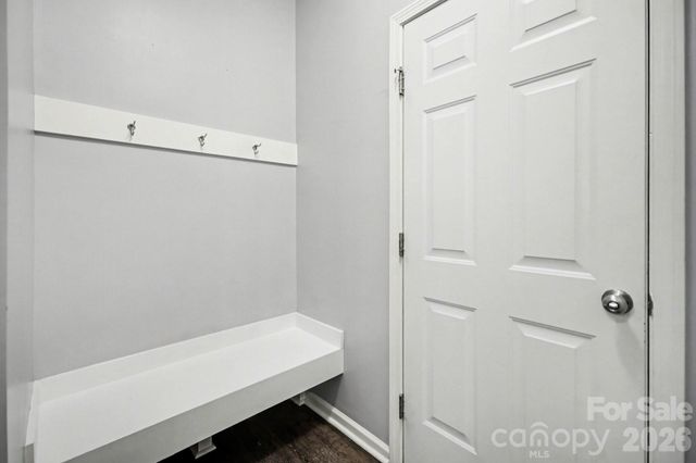 6423 Kinder Lane, Lancaster, SC 29720