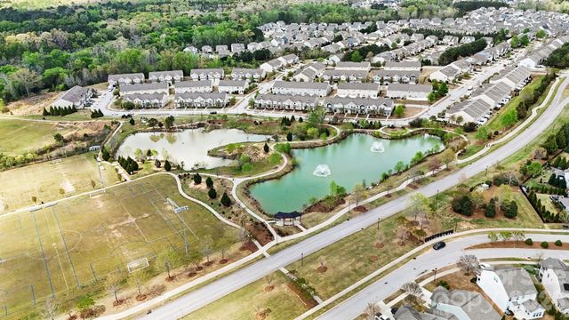 6423 Kinder Lane, Lancaster, SC 29720