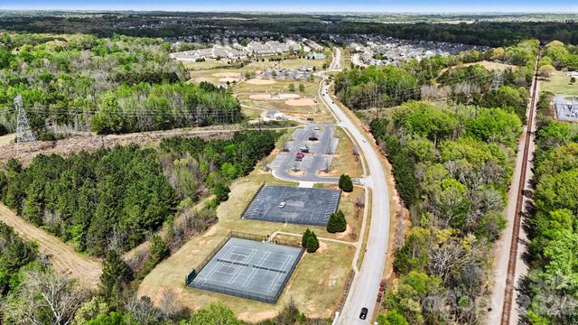 6423 Kinder Lane, Lancaster, SC 29720