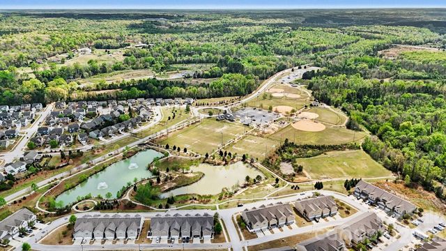 6423 Kinder Lane, Lancaster, SC 29720