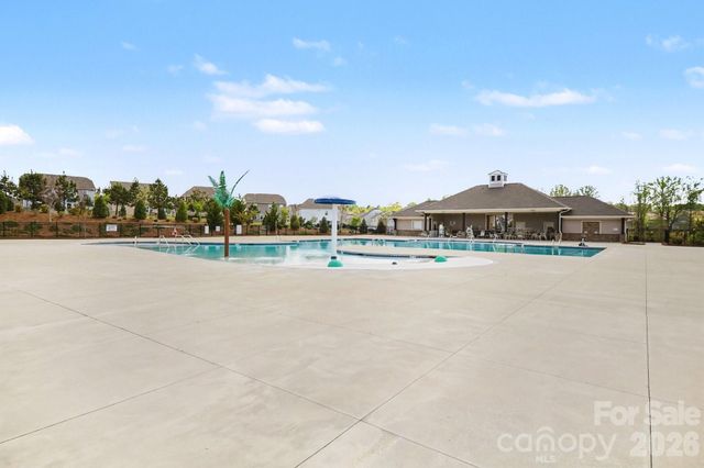 6423 Kinder Lane, Lancaster, SC 29720