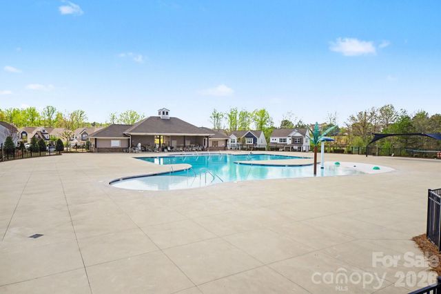 6423 Kinder Lane, Lancaster, SC 29720