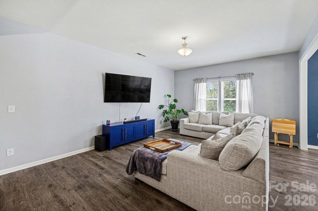 6423 Kinder Lane, Lancaster, SC 29720