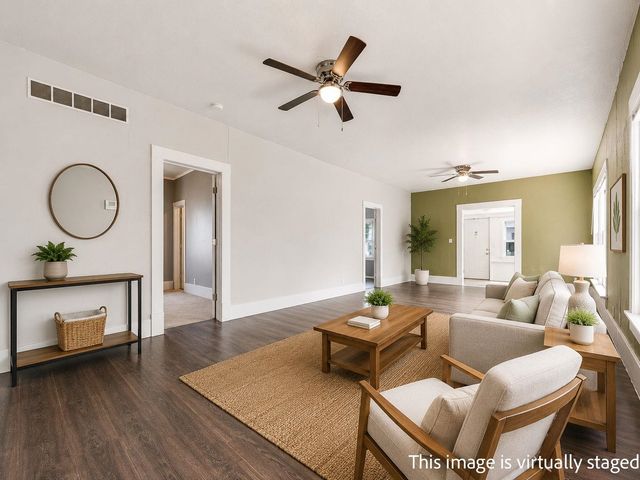 1409 S Water St., Wichita, KS 67213