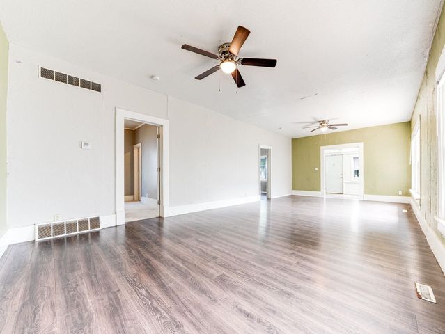 1409 S Water St., Wichita, KS 67213