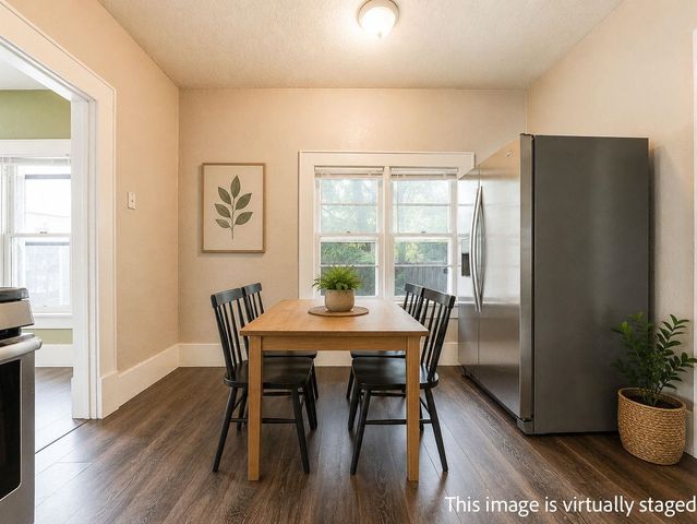 1409 S Water St., Wichita, KS 67213