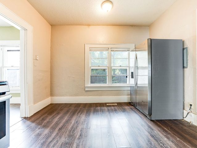 1409 S Water St., Wichita, KS 67213