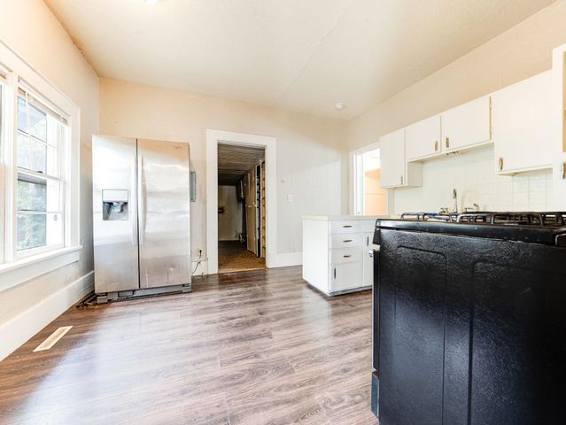 1409 S Water St., Wichita, KS 67213