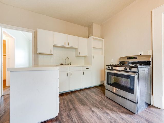 1409 S Water St., Wichita, KS 67213