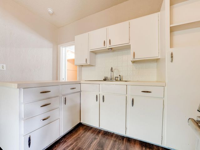 1409 S Water St., Wichita, KS 67213